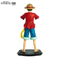 ONE PIECE Figurine Figūrėlė | Monkey D. Luffy