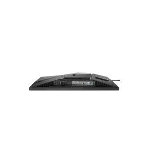 AOC AGON Pro CS24A Monitorius | 24.1", FHD, TN, 600 Hz