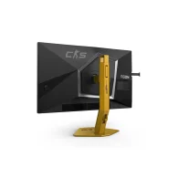 AOC AGON Pro CS24A Monitorius | 24.1", FHD, TN, 600 Hz