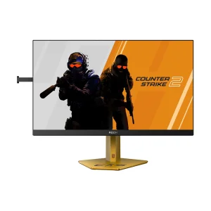 AOC AGON Pro CS24A Monitorius | 24.1", FHD, TN, 600 Hz