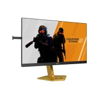 AOC AGON Pro CS24A Monitorius | 24.1", FHD, TN, 600 Hz