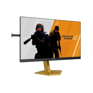 AOC AGON Pro CS24A Monitorius | 24.1", FHD, TN, 600 Hz