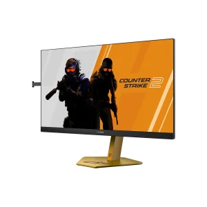 AOC AGON Pro CS24A Monitorius | 24.1", FHD, TN, 600 Hz