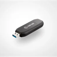 Elgato Cam Link 4K