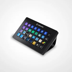 Elgato Stream Deck XL
