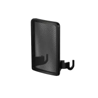 Elgato Wave Pop Filter