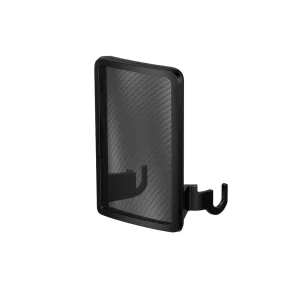 Elgato Wave Pop Filter
