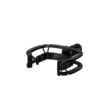 Elgato Wave Shock Mount