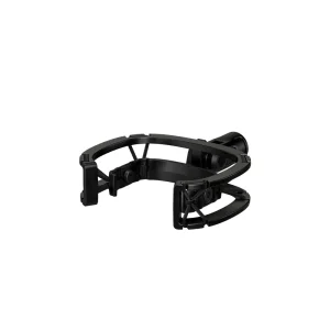 Elgato Wave Shock Mount