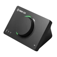 Elgato Wave XLR MK.2