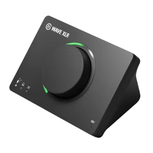 Elgato Wave XLR MK.2