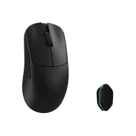 WLMouse Ying MG Wireless Belaidė Žaidimų Pelė | Black