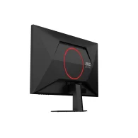 AOC 27G4HRE Monitorius | 27", IPS, FHD, 200 Hz