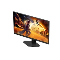 AOC 27G4HRE Monitorius | 27", IPS, FHD, 200 Hz
