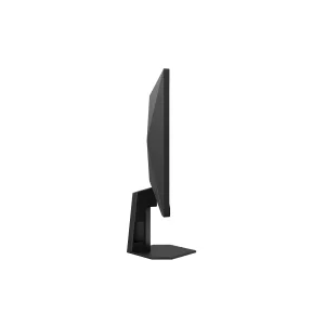 AOC 27G4HRE Monitorius | 27", IPS, FHD, 200 Hz