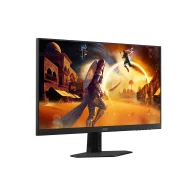 AOC 27G4HRE Monitorius | 27", IPS, FHD, 200 Hz