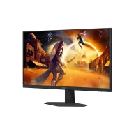 AOC 27G4HRE Monitorius | 27", IPS, FHD, 200 Hz