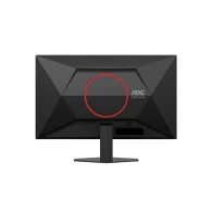 AOC 27G4HRE Monitorius | 27", IPS, FHD, 200 Hz