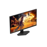 AOC 27G4HRE Monitorius | 27", IPS, FHD, 200 Hz