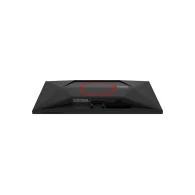 AOC 27G4HRE Monitorius | 27", IPS, FHD, 200 Hz