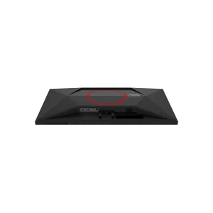 AOC 27G4HRE Monitorius | 27", IPS, FHD, 200 Hz
