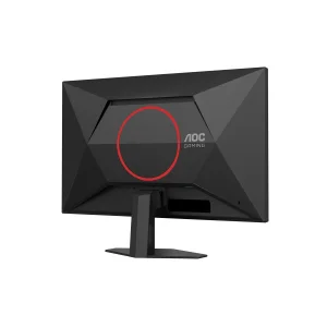AOC 27G4HRE Monitorius | 27", IPS, FHD, 200 Hz