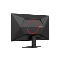 AOC 27G4HRE Monitorius | 27", IPS, FHD, 200 Hz