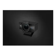 Elgato Facecam 4K Web Kamera | Black