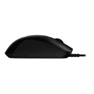 Logitech G403 Žaidimų Pelė | Black