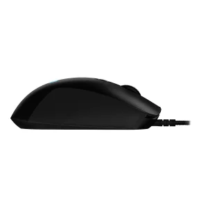 Logitech G403 Žaidimų Pelė | Black