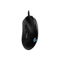 Logitech G403 Žaidimų Pelė | Black