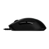 Logitech G403 Žaidimų Pelė | Black