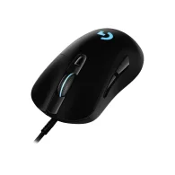Logitech G403 Žaidimų Pelė | Black