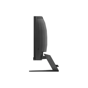 EVNIA 34M2C3500L/00 Monitorius | 34", UWQHD, Curved VA, 180 Hz
