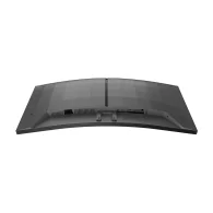 EVNIA 34M2C3500L/00 Monitorius | 34", UWQHD, Curved VA, 180 Hz