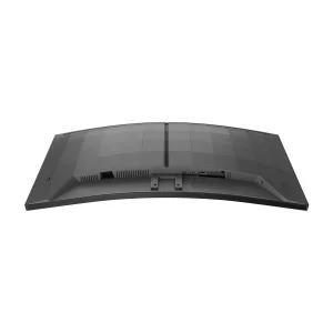 EVNIA 34M2C3500L/00 Monitorius | 34", UWQHD, Curved VA, 180 Hz