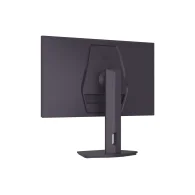 LG UltraGear G6 27G610A-B.AEUQ Monitorius | 27", QHD, IPS, 200 Hz