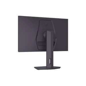 LG UltraGear G6 27G610A-B.AEUQ Monitorius | 27", QHD, IPS, 200 Hz