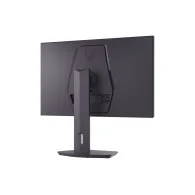 LG UltraGear G6 27G610A-B.AEUQ Monitorius | 27", QHD, IPS, 200 Hz