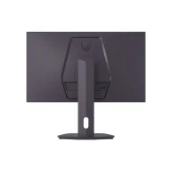 LG UltraGear G6 27G610A-B.AEUQ Monitorius | 27", QHD, IPS, 200 Hz
