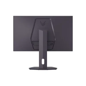 LG UltraGear G6 27G610A-B.AEUQ Monitorius | 27", QHD, IPS, 200 Hz