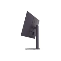 LG UltraGear G6 27G610A-B.AEUQ Monitorius | 27", QHD, IPS, 200 Hz