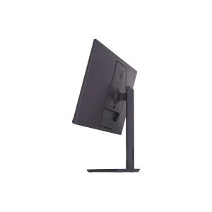 LG UltraGear G6 27G610A-B.AEUQ Monitorius | 27", QHD, IPS, 200 Hz