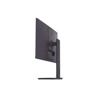 LG UltraGear G6 27G610A-B.AEUQ Monitorius | 27", QHD, IPS, 200 Hz