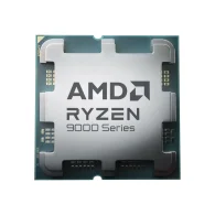 AMD Ryzen 5 9600 CPU Procesorius | Tray