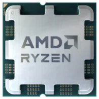AMD Ryzen 7 7700 CPU Procesorius | Tray