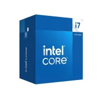 INTEL Core i7-14700F CPU Procesorius | Box