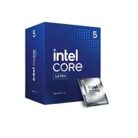 INTEL Core Ultra 5 225 CPU Procesorius | Box