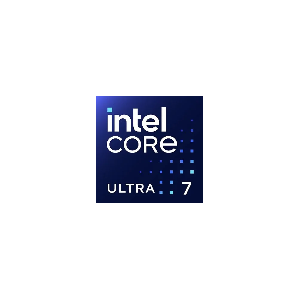 INTEL Core Ultra 7 265KF CPU Procesorius | Tray
