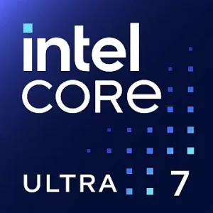 INTEL Core Ultra 7 265KF CPU Procesorius | Tray